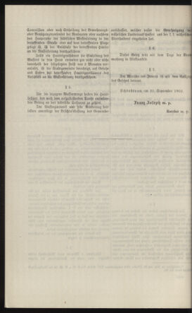 Verordnungsblatt des k.k. Ministeriums des Innern. Beibl.. Beiblatt zu dem Verordnungsblatte des k.k. Ministeriums des Innern. Angelegenheiten der staatlichen Veterinärverwaltung. (etc.) 19131015 Seite: 102