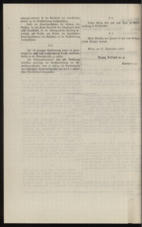 Verordnungsblatt des k.k. Ministeriums des Innern. Beibl.. Beiblatt zu dem Verordnungsblatte des k.k. Ministeriums des Innern. Angelegenheiten der staatlichen Veterinärverwaltung. (etc.) 19131015 Seite: 104