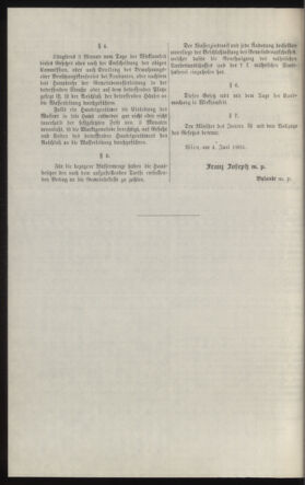 Verordnungsblatt des k.k. Ministeriums des Innern. Beibl.. Beiblatt zu dem Verordnungsblatte des k.k. Ministeriums des Innern. Angelegenheiten der staatlichen Veterinärverwaltung. (etc.) 19131015 Seite: 108