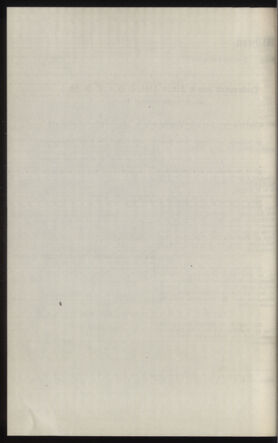 Verordnungsblatt des k.k. Ministeriums des Innern. Beibl.. Beiblatt zu dem Verordnungsblatte des k.k. Ministeriums des Innern. Angelegenheiten der staatlichen Veterinärverwaltung. (etc.) 19131015 Seite: 118