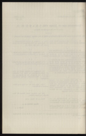 Verordnungsblatt des k.k. Ministeriums des Innern. Beibl.. Beiblatt zu dem Verordnungsblatte des k.k. Ministeriums des Innern. Angelegenheiten der staatlichen Veterinärverwaltung. (etc.) 19131015 Seite: 120