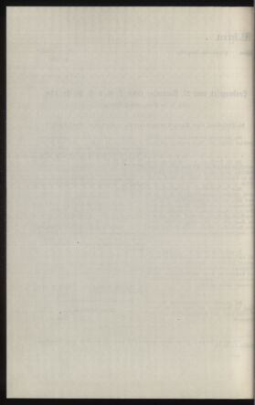 Verordnungsblatt des k.k. Ministeriums des Innern. Beibl.. Beiblatt zu dem Verordnungsblatte des k.k. Ministeriums des Innern. Angelegenheiten der staatlichen Veterinärverwaltung. (etc.) 19131015 Seite: 122