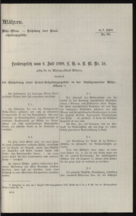 Verordnungsblatt des k.k. Ministeriums des Innern. Beibl.. Beiblatt zu dem Verordnungsblatte des k.k. Ministeriums des Innern. Angelegenheiten der staatlichen Veterinärverwaltung. (etc.) 19131015 Seite: 123