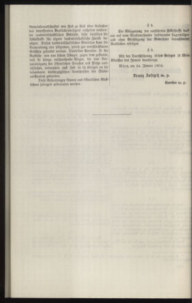 Verordnungsblatt des k.k. Ministeriums des Innern. Beibl.. Beiblatt zu dem Verordnungsblatte des k.k. Ministeriums des Innern. Angelegenheiten der staatlichen Veterinärverwaltung. (etc.) 19131015 Seite: 128