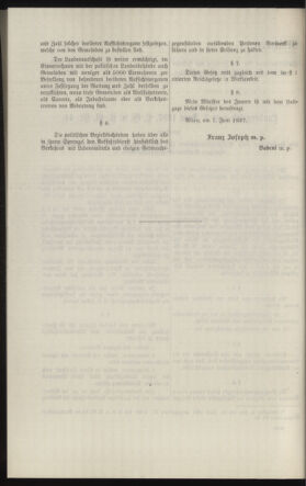 Verordnungsblatt des k.k. Ministeriums des Innern. Beibl.. Beiblatt zu dem Verordnungsblatte des k.k. Ministeriums des Innern. Angelegenheiten der staatlichen Veterinärverwaltung. (etc.) 19131015 Seite: 132