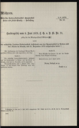 Verordnungsblatt des k.k. Ministeriums des Innern. Beibl.. Beiblatt zu dem Verordnungsblatte des k.k. Ministeriums des Innern. Angelegenheiten der staatlichen Veterinärverwaltung. (etc.) 19131015 Seite: 135