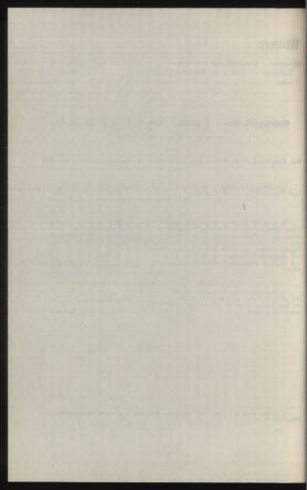 Verordnungsblatt des k.k. Ministeriums des Innern. Beibl.. Beiblatt zu dem Verordnungsblatte des k.k. Ministeriums des Innern. Angelegenheiten der staatlichen Veterinärverwaltung. (etc.) 19131015 Seite: 140