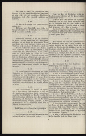 Verordnungsblatt des k.k. Ministeriums des Innern. Beibl.. Beiblatt zu dem Verordnungsblatte des k.k. Ministeriums des Innern. Angelegenheiten der staatlichen Veterinärverwaltung. (etc.) 19131015 Seite: 144