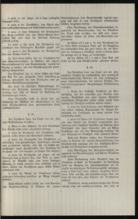 Verordnungsblatt des k.k. Ministeriums des Innern. Beibl.. Beiblatt zu dem Verordnungsblatte des k.k. Ministeriums des Innern. Angelegenheiten der staatlichen Veterinärverwaltung. (etc.) 19131015 Seite: 145