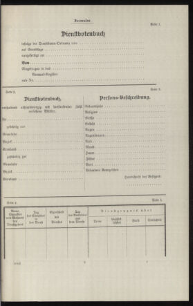 Verordnungsblatt des k.k. Ministeriums des Innern. Beibl.. Beiblatt zu dem Verordnungsblatte des k.k. Ministeriums des Innern. Angelegenheiten der staatlichen Veterinärverwaltung. (etc.) 19131015 Seite: 149