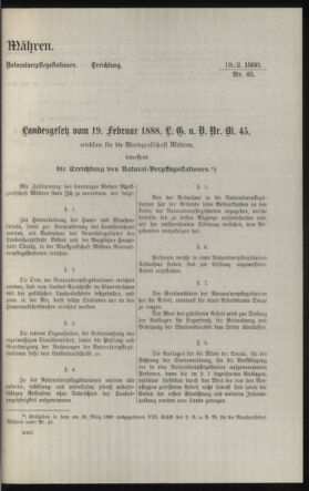 Verordnungsblatt des k.k. Ministeriums des Innern. Beibl.. Beiblatt zu dem Verordnungsblatte des k.k. Ministeriums des Innern. Angelegenheiten der staatlichen Veterinärverwaltung. (etc.) 19131015 Seite: 151