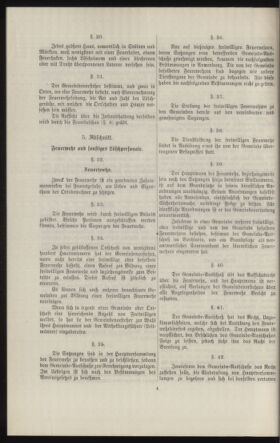 Verordnungsblatt des k.k. Ministeriums des Innern. Beibl.. Beiblatt zu dem Verordnungsblatte des k.k. Ministeriums des Innern. Angelegenheiten der staatlichen Veterinärverwaltung. (etc.) 19131015 Seite: 156