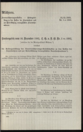 Verordnungsblatt des k.k. Ministeriums des Innern. Beibl.. Beiblatt zu dem Verordnungsblatte des k.k. Ministeriums des Innern. Angelegenheiten der staatlichen Veterinärverwaltung. (etc.) 19131015 Seite: 161