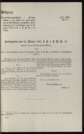 Verordnungsblatt des k.k. Ministeriums des Innern. Beibl.. Beiblatt zu dem Verordnungsblatte des k.k. Ministeriums des Innern. Angelegenheiten der staatlichen Veterinärverwaltung. (etc.) 19131015 Seite: 163