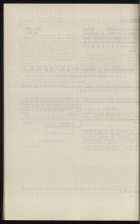 Verordnungsblatt des k.k. Ministeriums des Innern. Beibl.. Beiblatt zu dem Verordnungsblatte des k.k. Ministeriums des Innern. Angelegenheiten der staatlichen Veterinärverwaltung. (etc.) 19131015 Seite: 164