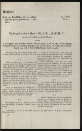 Verordnungsblatt des k.k. Ministeriums des Innern. Beibl.. Beiblatt zu dem Verordnungsblatte des k.k. Ministeriums des Innern. Angelegenheiten der staatlichen Veterinärverwaltung. (etc.) 19131015 Seite: 171