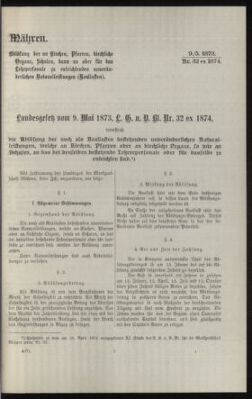 Verordnungsblatt des k.k. Ministeriums des Innern. Beibl.. Beiblatt zu dem Verordnungsblatte des k.k. Ministeriums des Innern. Angelegenheiten der staatlichen Veterinärverwaltung. (etc.) 19131015 Seite: 173