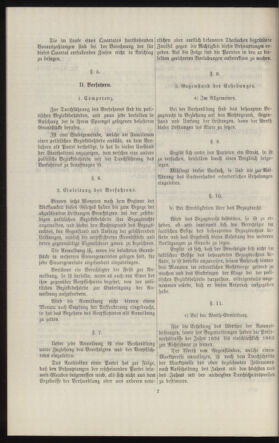 Verordnungsblatt des k.k. Ministeriums des Innern. Beibl.. Beiblatt zu dem Verordnungsblatte des k.k. Ministeriums des Innern. Angelegenheiten der staatlichen Veterinärverwaltung. (etc.) 19131015 Seite: 174