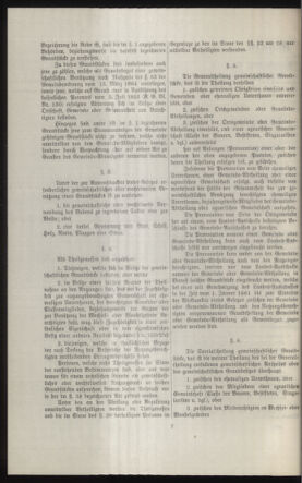 Verordnungsblatt des k.k. Ministeriums des Innern. Beibl.. Beiblatt zu dem Verordnungsblatte des k.k. Ministeriums des Innern. Angelegenheiten der staatlichen Veterinärverwaltung. (etc.) 19131015 Seite: 178