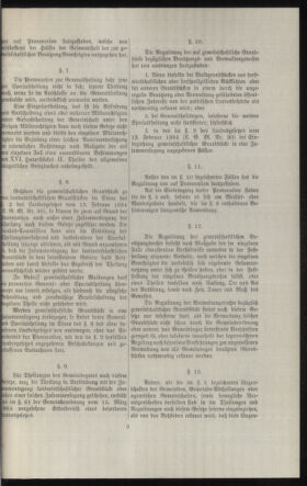 Verordnungsblatt des k.k. Ministeriums des Innern. Beibl.. Beiblatt zu dem Verordnungsblatte des k.k. Ministeriums des Innern. Angelegenheiten der staatlichen Veterinärverwaltung. (etc.) 19131015 Seite: 179