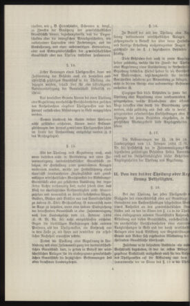 Verordnungsblatt des k.k. Ministeriums des Innern. Beibl.. Beiblatt zu dem Verordnungsblatte des k.k. Ministeriums des Innern. Angelegenheiten der staatlichen Veterinärverwaltung. (etc.) 19131015 Seite: 180