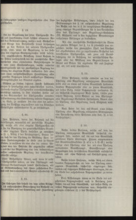 Verordnungsblatt des k.k. Ministeriums des Innern. Beibl.. Beiblatt zu dem Verordnungsblatte des k.k. Ministeriums des Innern. Angelegenheiten der staatlichen Veterinärverwaltung. (etc.) 19131015 Seite: 181