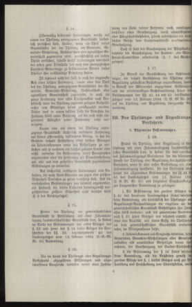 Verordnungsblatt des k.k. Ministeriums des Innern. Beibl.. Beiblatt zu dem Verordnungsblatte des k.k. Ministeriums des Innern. Angelegenheiten der staatlichen Veterinärverwaltung. (etc.) 19131015 Seite: 182