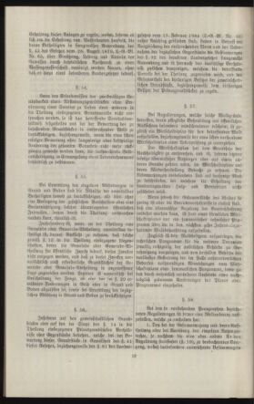 Verordnungsblatt des k.k. Ministeriums des Innern. Beibl.. Beiblatt zu dem Verordnungsblatte des k.k. Ministeriums des Innern. Angelegenheiten der staatlichen Veterinärverwaltung. (etc.) 19131015 Seite: 188