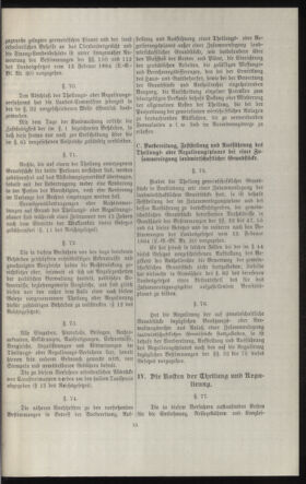 Verordnungsblatt des k.k. Ministeriums des Innern. Beibl.. Beiblatt zu dem Verordnungsblatte des k.k. Ministeriums des Innern. Angelegenheiten der staatlichen Veterinärverwaltung. (etc.) 19131015 Seite: 191