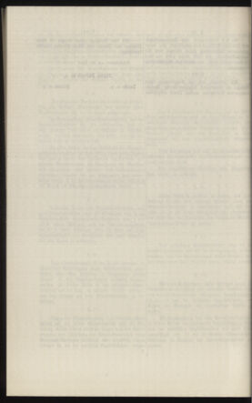 Verordnungsblatt des k.k. Ministeriums des Innern. Beibl.. Beiblatt zu dem Verordnungsblatte des k.k. Ministeriums des Innern. Angelegenheiten der staatlichen Veterinärverwaltung. (etc.) 19131015 Seite: 204