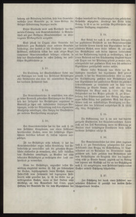 Verordnungsblatt des k.k. Ministeriums des Innern. Beibl.. Beiblatt zu dem Verordnungsblatte des k.k. Ministeriums des Innern. Angelegenheiten der staatlichen Veterinärverwaltung. (etc.) 19131015 Seite: 210