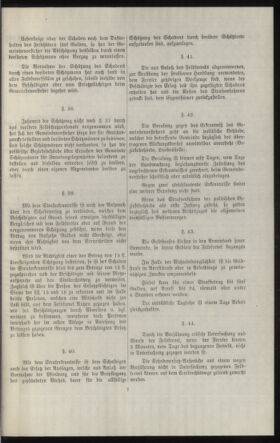 Verordnungsblatt des k.k. Ministeriums des Innern. Beibl.. Beiblatt zu dem Verordnungsblatte des k.k. Ministeriums des Innern. Angelegenheiten der staatlichen Veterinärverwaltung. (etc.) 19131015 Seite: 211