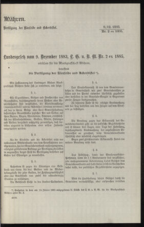 Verordnungsblatt des k.k. Ministeriums des Innern. Beibl.. Beiblatt zu dem Verordnungsblatte des k.k. Ministeriums des Innern. Angelegenheiten der staatlichen Veterinärverwaltung. (etc.) 19131015 Seite: 215