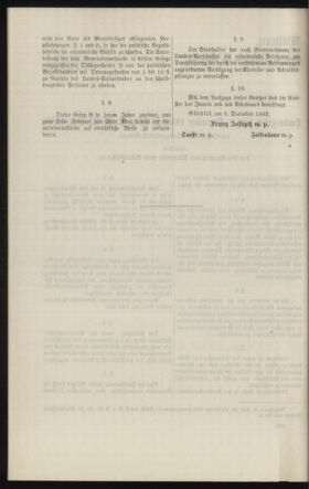 Verordnungsblatt des k.k. Ministeriums des Innern. Beibl.. Beiblatt zu dem Verordnungsblatte des k.k. Ministeriums des Innern. Angelegenheiten der staatlichen Veterinärverwaltung. (etc.) 19131015 Seite: 216