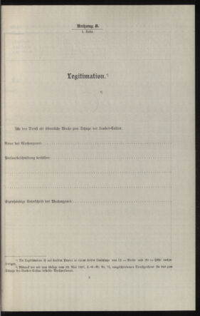 Verordnungsblatt des k.k. Ministeriums des Innern. Beibl.. Beiblatt zu dem Verordnungsblatte des k.k. Ministeriums des Innern. Angelegenheiten der staatlichen Veterinärverwaltung. (etc.) 19131015 Seite: 223