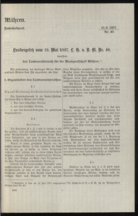 Verordnungsblatt des k.k. Ministeriums des Innern. Beibl.. Beiblatt zu dem Verordnungsblatte des k.k. Ministeriums des Innern. Angelegenheiten der staatlichen Veterinärverwaltung. (etc.) 19131015 Seite: 227