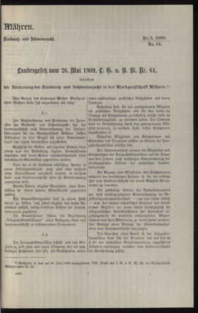 Verordnungsblatt des k.k. Ministeriums des Innern. Beibl.. Beiblatt zu dem Verordnungsblatte des k.k. Ministeriums des Innern. Angelegenheiten der staatlichen Veterinärverwaltung. (etc.) 19131015 Seite: 239