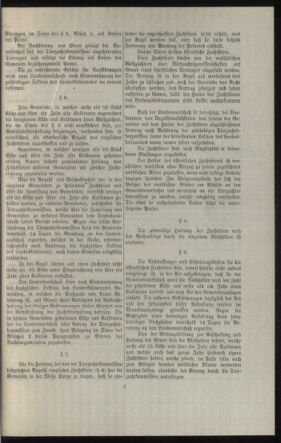 Verordnungsblatt des k.k. Ministeriums des Innern. Beibl.. Beiblatt zu dem Verordnungsblatte des k.k. Ministeriums des Innern. Angelegenheiten der staatlichen Veterinärverwaltung. (etc.) 19131015 Seite: 241