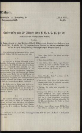 Verordnungsblatt des k.k. Ministeriums des Innern. Beibl.. Beiblatt zu dem Verordnungsblatte des k.k. Ministeriums des Innern. Angelegenheiten der staatlichen Veterinärverwaltung. (etc.) 19131015 Seite: 25