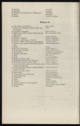 Verordnungsblatt des k.k. Ministeriums des Innern. Beibl.. Beiblatt zu dem Verordnungsblatte des k.k. Ministeriums des Innern. Angelegenheiten der staatlichen Veterinärverwaltung. (etc.) 19131015 Seite: 250