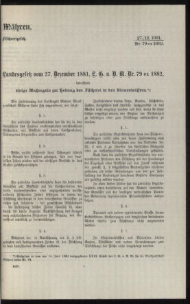 Verordnungsblatt des k.k. Ministeriums des Innern. Beibl.. Beiblatt zu dem Verordnungsblatte des k.k. Ministeriums des Innern. Angelegenheiten der staatlichen Veterinärverwaltung. (etc.) 19131015 Seite: 255