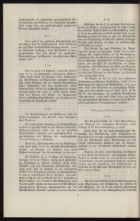 Verordnungsblatt des k.k. Ministeriums des Innern. Beibl.. Beiblatt zu dem Verordnungsblatte des k.k. Ministeriums des Innern. Angelegenheiten der staatlichen Veterinärverwaltung. (etc.) 19131015 Seite: 262