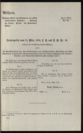 Verordnungsblatt des k.k. Ministeriums des Innern. Beibl.. Beiblatt zu dem Verordnungsblatte des k.k. Ministeriums des Innern. Angelegenheiten der staatlichen Veterinärverwaltung. (etc.) 19131015 Seite: 27