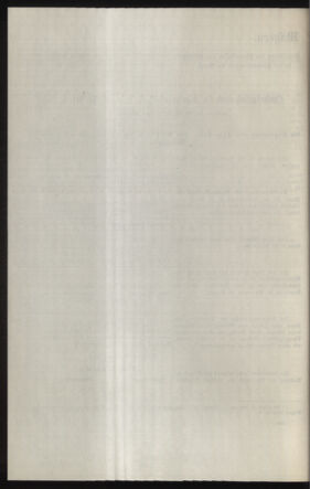 Verordnungsblatt des k.k. Ministeriums des Innern. Beibl.. Beiblatt zu dem Verordnungsblatte des k.k. Ministeriums des Innern. Angelegenheiten der staatlichen Veterinärverwaltung. (etc.) 19131015 Seite: 270