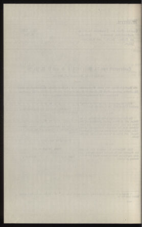 Verordnungsblatt des k.k. Ministeriums des Innern. Beibl.. Beiblatt zu dem Verordnungsblatte des k.k. Ministeriums des Innern. Angelegenheiten der staatlichen Veterinärverwaltung. (etc.) 19131015 Seite: 28