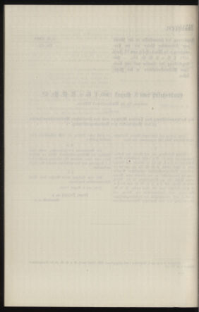 Verordnungsblatt des k.k. Ministeriums des Innern. Beibl.. Beiblatt zu dem Verordnungsblatte des k.k. Ministeriums des Innern. Angelegenheiten der staatlichen Veterinärverwaltung. (etc.) 19131015 Seite: 282