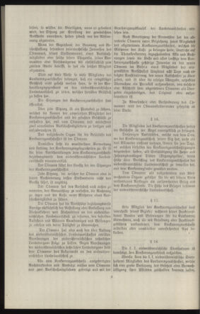 Verordnungsblatt des k.k. Ministeriums des Innern. Beibl.. Beiblatt zu dem Verordnungsblatte des k.k. Ministeriums des Innern. Angelegenheiten der staatlichen Veterinärverwaltung. (etc.) 19131015 Seite: 294