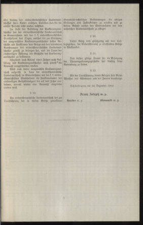 Verordnungsblatt des k.k. Ministeriums des Innern. Beibl.. Beiblatt zu dem Verordnungsblatte des k.k. Ministeriums des Innern. Angelegenheiten der staatlichen Veterinärverwaltung. (etc.) 19131015 Seite: 295