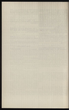 Verordnungsblatt des k.k. Ministeriums des Innern. Beibl.. Beiblatt zu dem Verordnungsblatte des k.k. Ministeriums des Innern. Angelegenheiten der staatlichen Veterinärverwaltung. (etc.) 19131015 Seite: 296