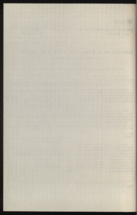 Verordnungsblatt des k.k. Ministeriums des Innern. Beibl.. Beiblatt zu dem Verordnungsblatte des k.k. Ministeriums des Innern. Angelegenheiten der staatlichen Veterinärverwaltung. (etc.) 19131015 Seite: 326